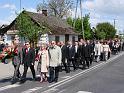 20lecie Nadania imienia (429)